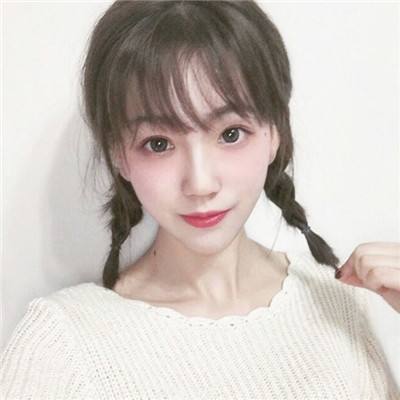 操控2在线版下载安装正版